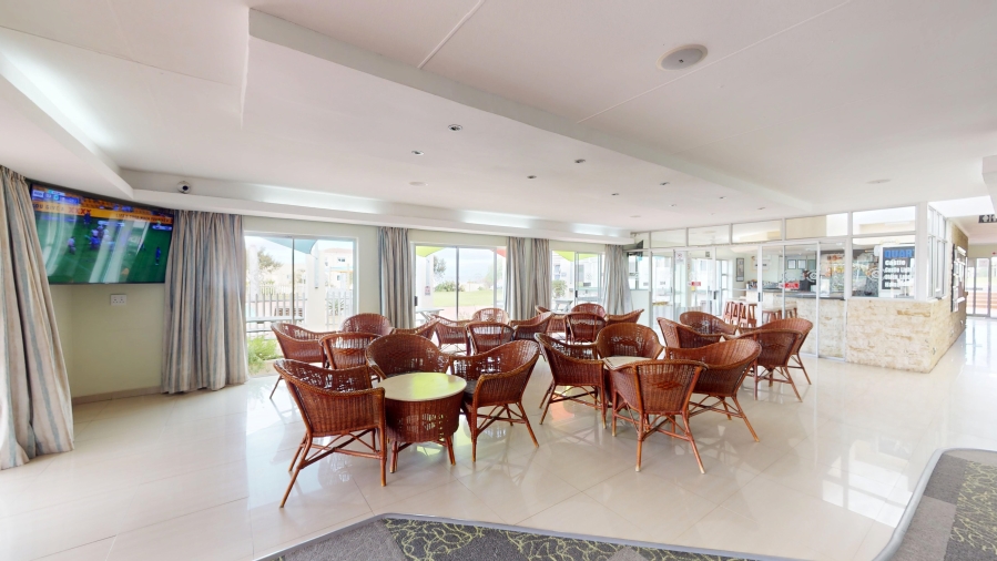 2 Bedroom Property for Sale in Westcliff Western Cape